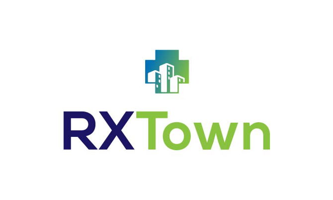 RXTown.com